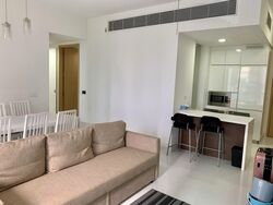 Thomson Euro-asia (D11), Condominium #591401591